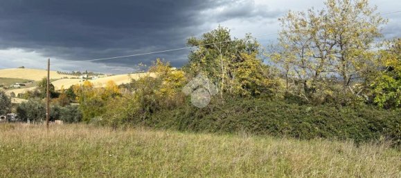 3غرفة قطعة أرض في Sant'Egidio alla Vibrata, Italy رقم 41135 12