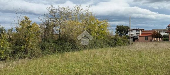 3غرفة قطعة أرض في Sant'Egidio alla Vibrata, Italy رقم 41135 6