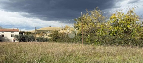 3غرفة قطعة أرض في Sant'Egidio alla Vibrata, Italy رقم 41135 4