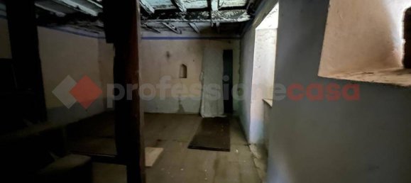 4 rooms House in Barga, Italy No. 234567 17