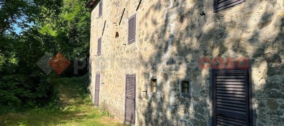 4 rooms House in Barga, Italy No. 234567 3