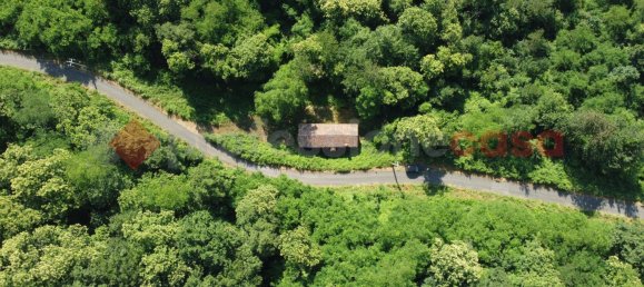 4 rooms House in Barga, Italy No. 234567 13