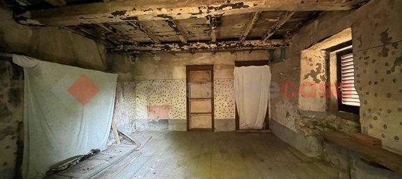 4 rooms House in Barga, Italy No. 234567 15