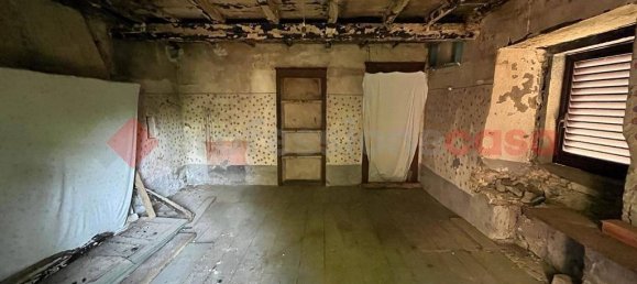 4 rooms House in Barga, Italy No. 234567 16