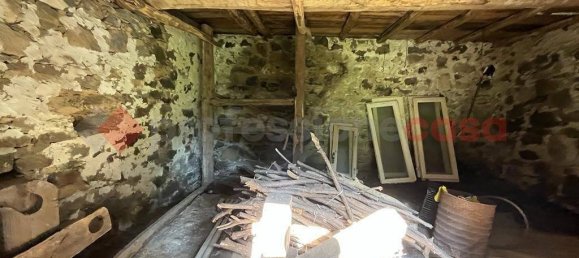 4 rooms House in Barga, Italy No. 234567 14