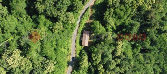 4 rooms House in Barga, Italy No. 234567 19