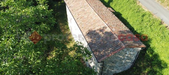 4 rooms House in Barga, Italy No. 234567 9