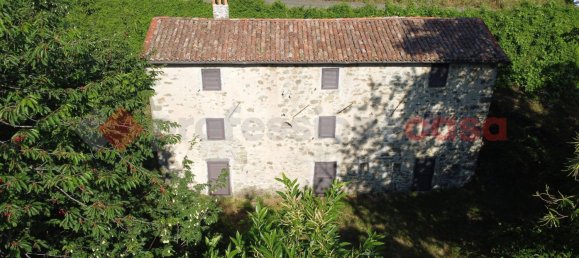 4 rooms House in Barga, Italy No. 234567 2