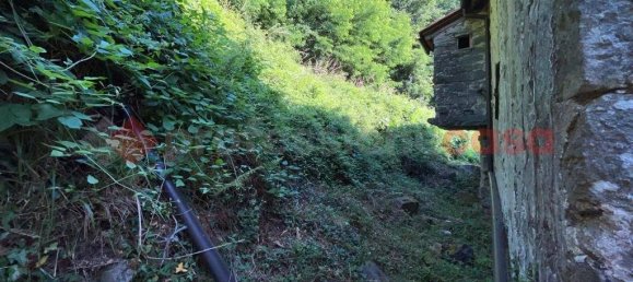 4 rooms House in Barga, Italy No. 234567 6