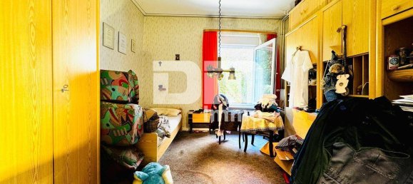 Edificio en Gelsenkirchen, Germany 147 m² No. 23741 12