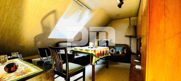 Edificio en Gelsenkirchen, Germany 147 m² No. 23741 18