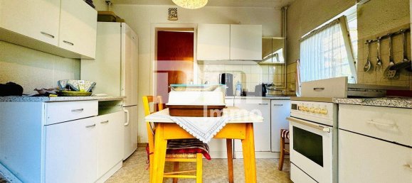 Edificio en Gelsenkirchen, Germany 147 m² No. 23741 14