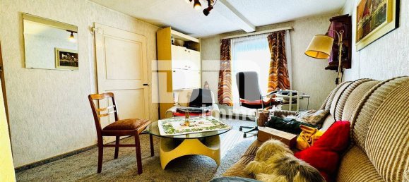 Edificio en Gelsenkirchen, Germany 147 m² No. 23741 16