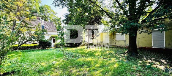 Edificio en Gelsenkirchen, Germany 147 m² No. 23741 20