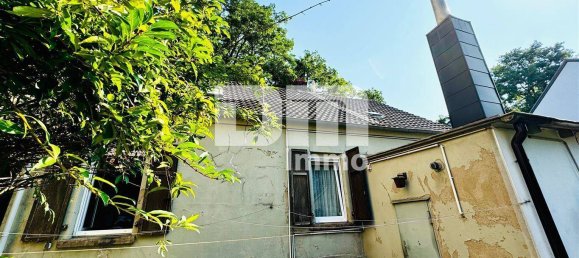 Edificio en Gelsenkirchen, Germany 147 m² No. 23741 6