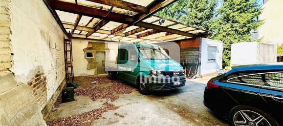 Edificio en Gelsenkirchen, Germany 147 m² No. 23741 24