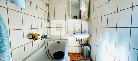 Edificio en Gelsenkirchen, Germany 147 m² No. 23741 10