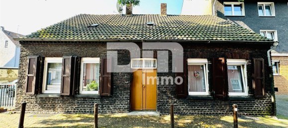 Edificio en Gelsenkirchen, Germany 147 m² No. 23741 3