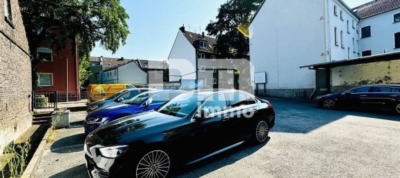 Edificio en Gelsenkirchen, Germany 147 m² No. 23741 23