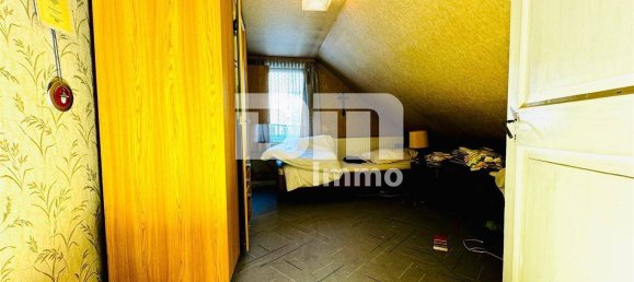 Edificio en Gelsenkirchen, Germany 147 m² No. 23741 17