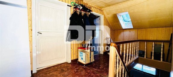 Edificio en Gelsenkirchen, Germany 147 m² No. 23741 15