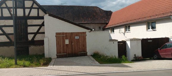 4 chambres Ferme à Greiz, Germany No. 246476 2