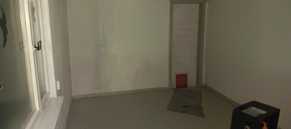 4 chambres Ferme à Greiz, Germany No. 246476 17