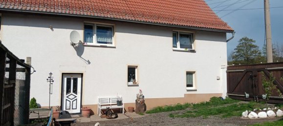 4 chambres Ferme à Greiz, Germany No. 246476 4