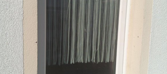 4 chambres Ferme à Greiz, Germany No. 246476 15