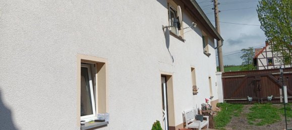 4 chambres Ferme à Greiz, Germany No. 246476 5