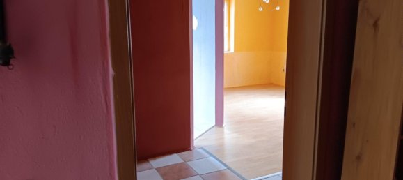 4 chambres Ferme à Greiz, Germany No. 246476 11