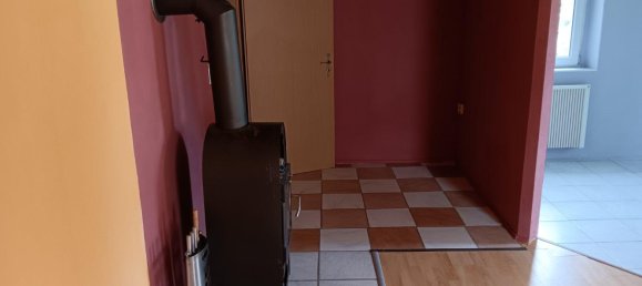 4 chambres Ferme à Greiz, Germany No. 246476 7