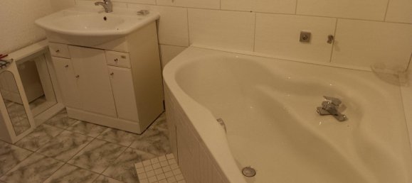 4 chambres Ferme à Greiz, Germany No. 246476 9