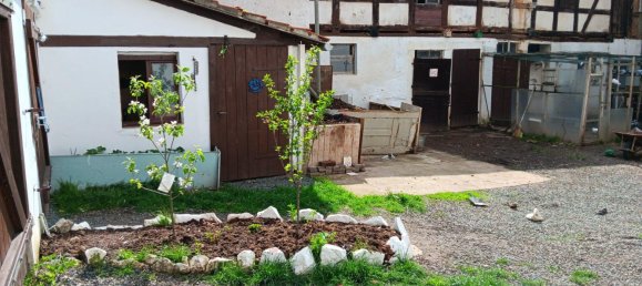 4 chambres Ferme à Greiz, Germany No. 246476 13