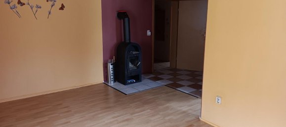 4 chambres Ferme à Greiz, Germany No. 246476 8