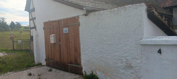 4 chambres Ferme à Greiz, Germany No. 246476 14