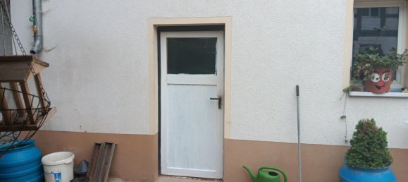 4 chambres Ferme à Greiz, Germany No. 246476 20