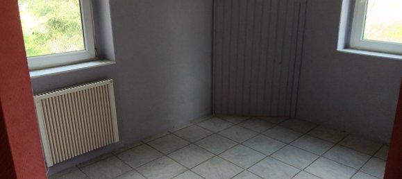 4 chambres Ferme à Greiz, Germany No. 246476 10