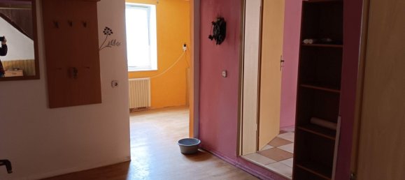 4 chambres Ferme à Greiz, Germany No. 246476 6