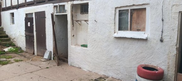 4 chambres Ferme à Greiz, Germany No. 246476 19