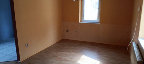 4 chambres Ferme à Greiz, Germany No. 246476 12