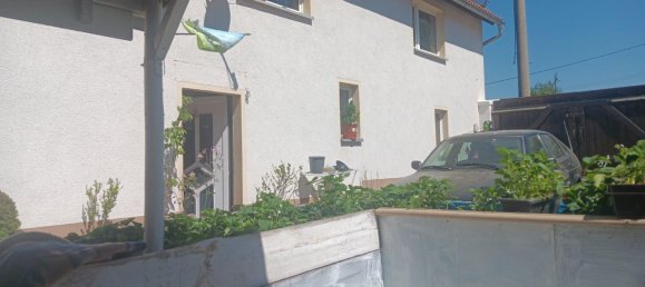 4 chambres Ferme à Greiz, Germany No. 246476 18