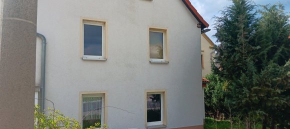 4 chambres Ferme à Greiz, Germany No. 246476 3