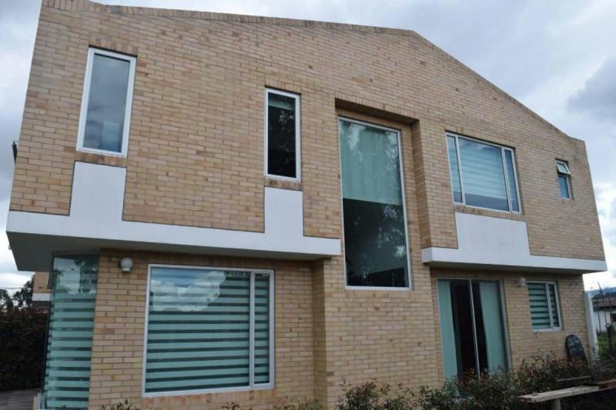 3 Schlafzimmer Haus in Cundinamarca, Colombia, Nr. 7017