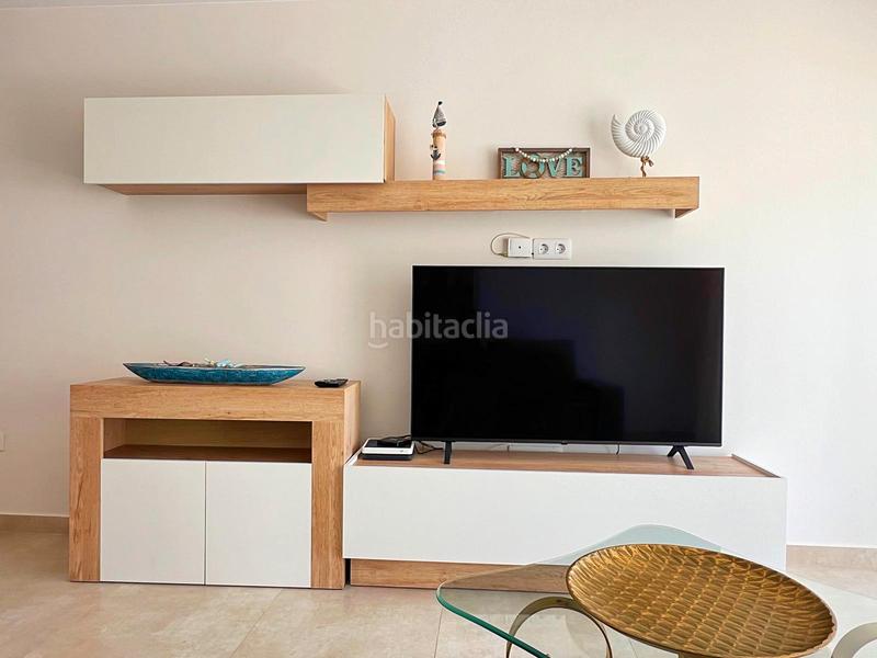 Дом с 3 спальнями в Арона, Испания № 44216