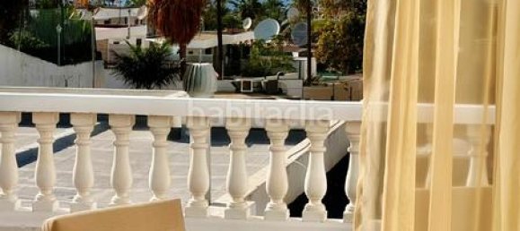 Дом с 3 спальнями в Арона, Испания № 44216 17