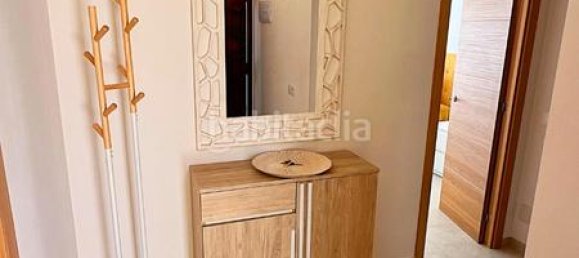 Дом с 3 спальнями в Арона, Испания № 44216 2