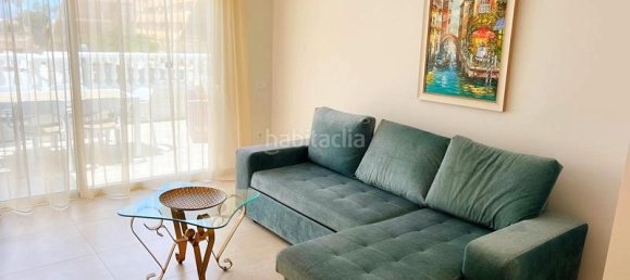 Дом с 3 спальнями в Арона, Испания № 44216 12