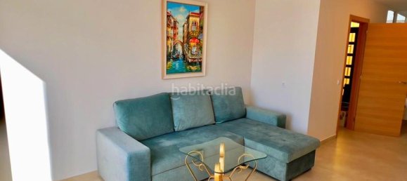 Дом с 3 спальнями в Арона, Испания № 44216 11