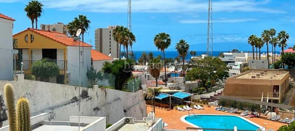 Дом с 3 спальнями в Арона, Испания № 44216 4